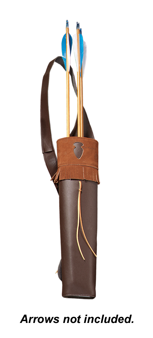 Neet Products Back Quiver Cabela's
